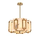 alabaster pendant light fixtures